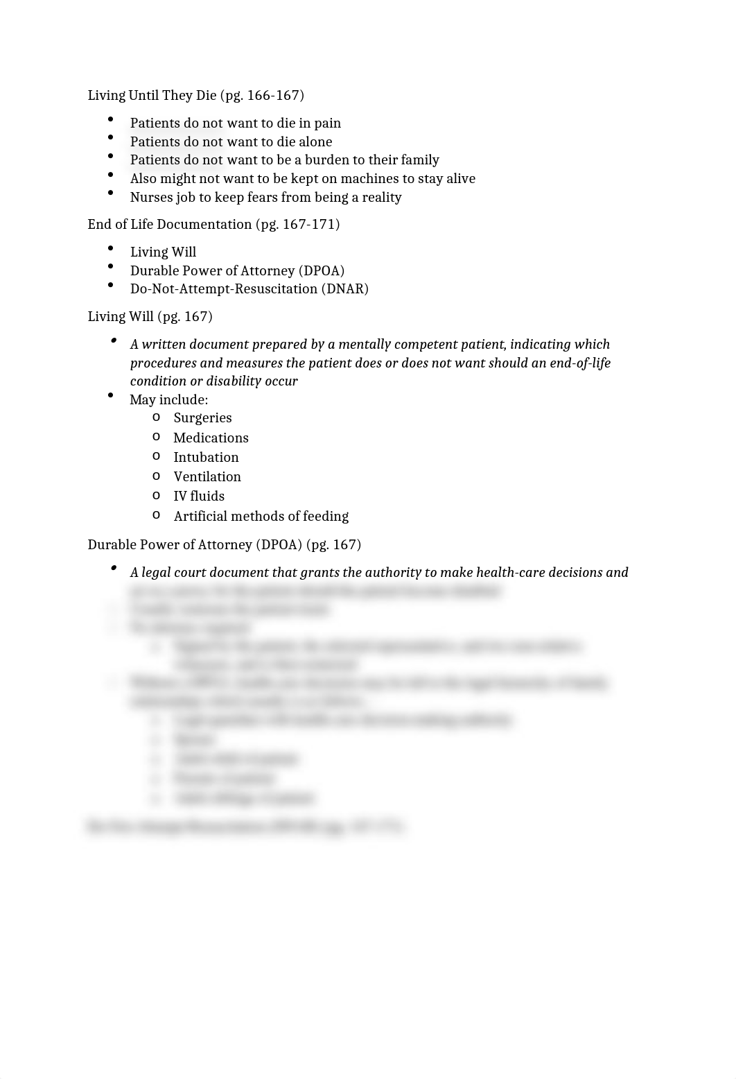 PN 102-7 Notes.docx_dh7j8osxtba_page2