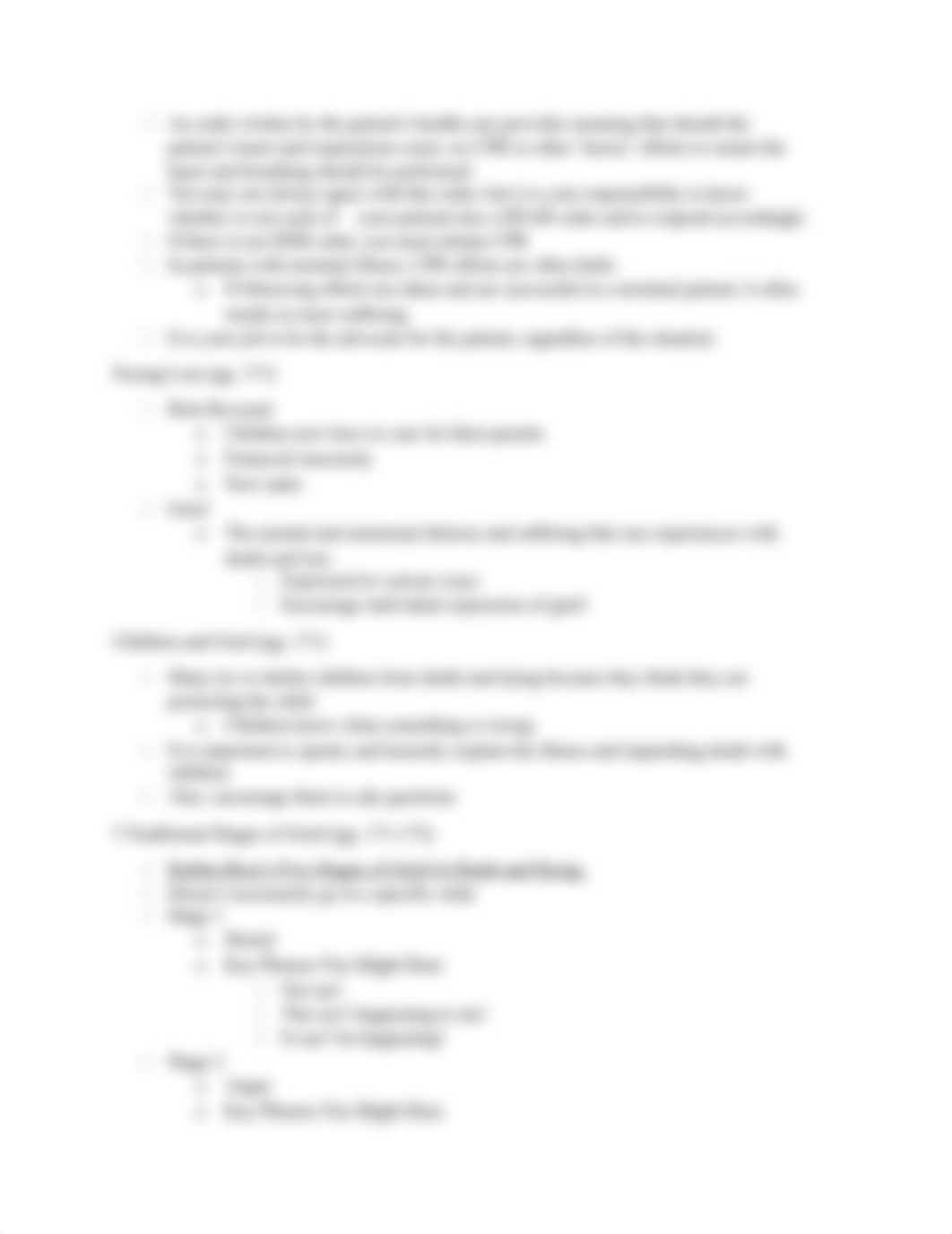 PN 102-7 Notes.docx_dh7j8osxtba_page3