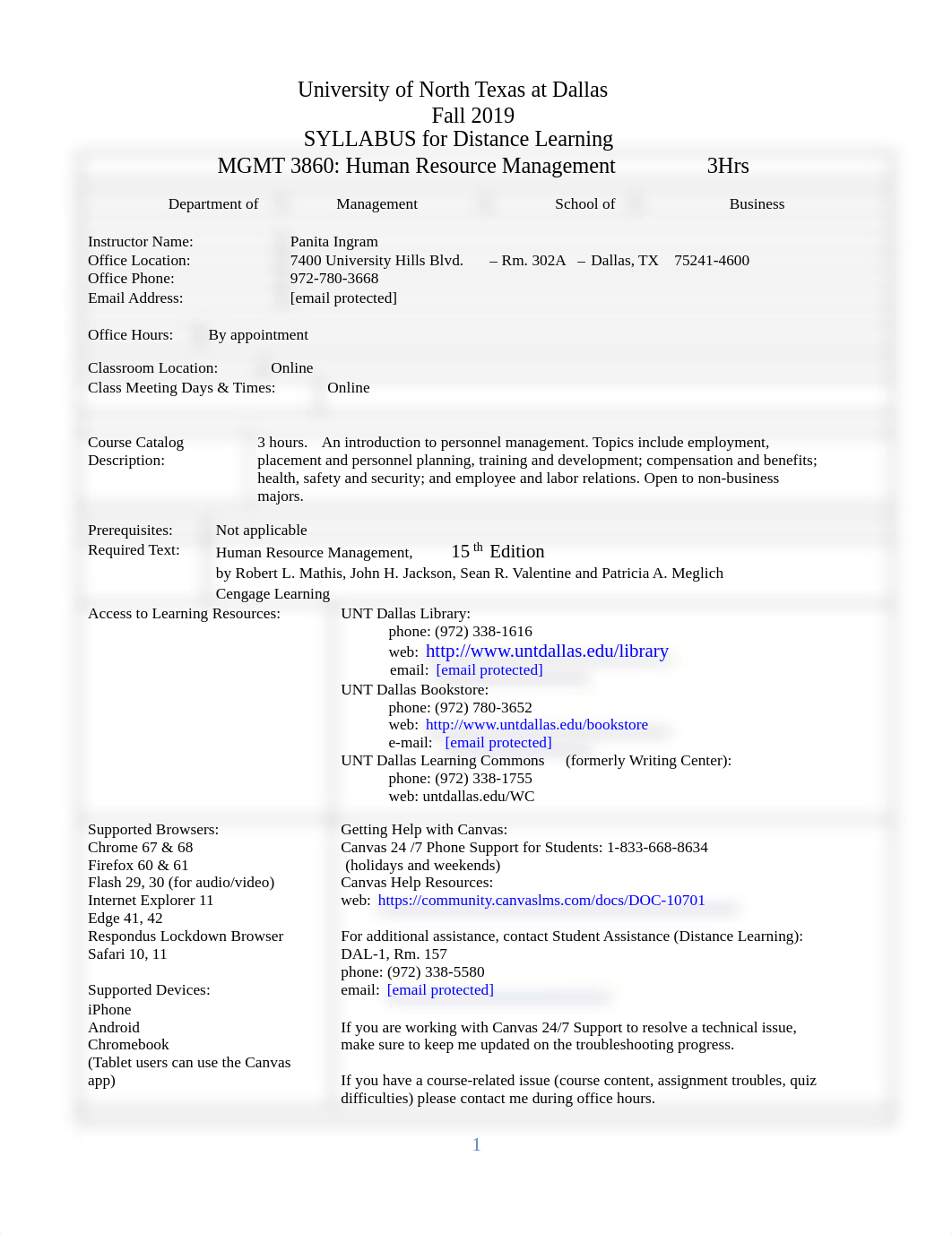 Student_FALL 2019_Online Internet Syllabus - MGMT-3860-010    HRM (8).pdf_dh7jc0c4kry_page1