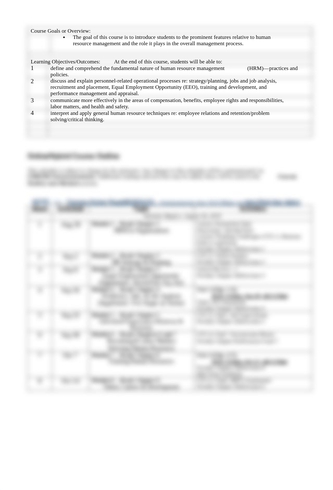Student_FALL 2019_Online Internet Syllabus - MGMT-3860-010    HRM (8).pdf_dh7jc0c4kry_page2