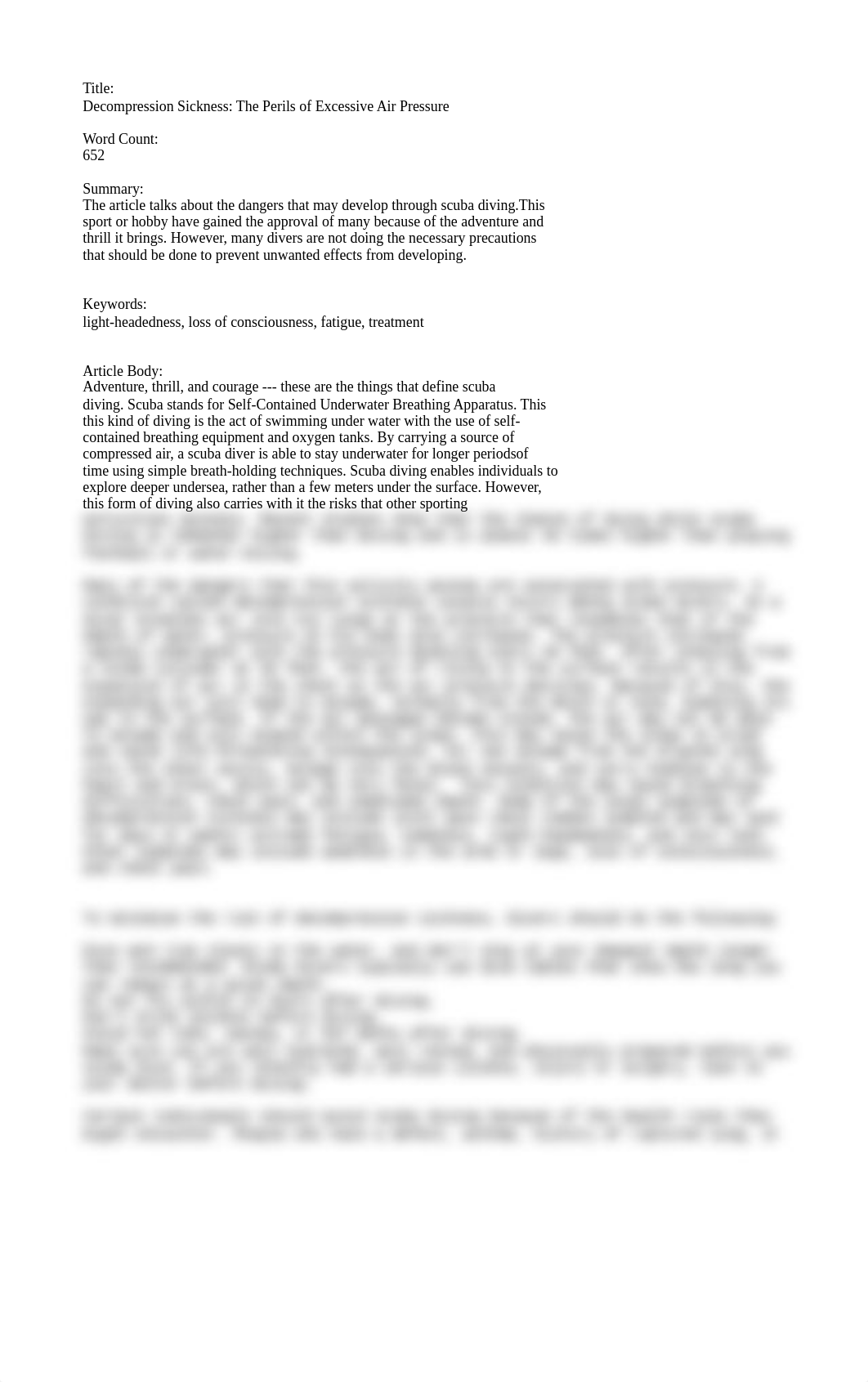 Decompression_Sickness__The_Perils_of_Excessive_Air_Pressure.txt_dh7jep17o3z_page1