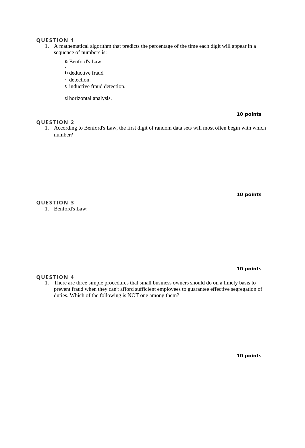 Quiz 2-1.docx_dh7k1l4j69b_page1