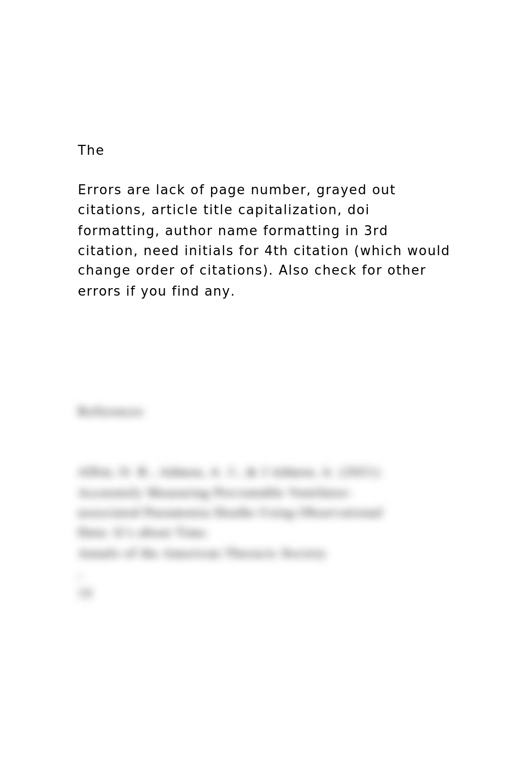 PICO INSTRUCTIONPurpose PICO questions are used by practi.docx_dh7k3kl260r_page5