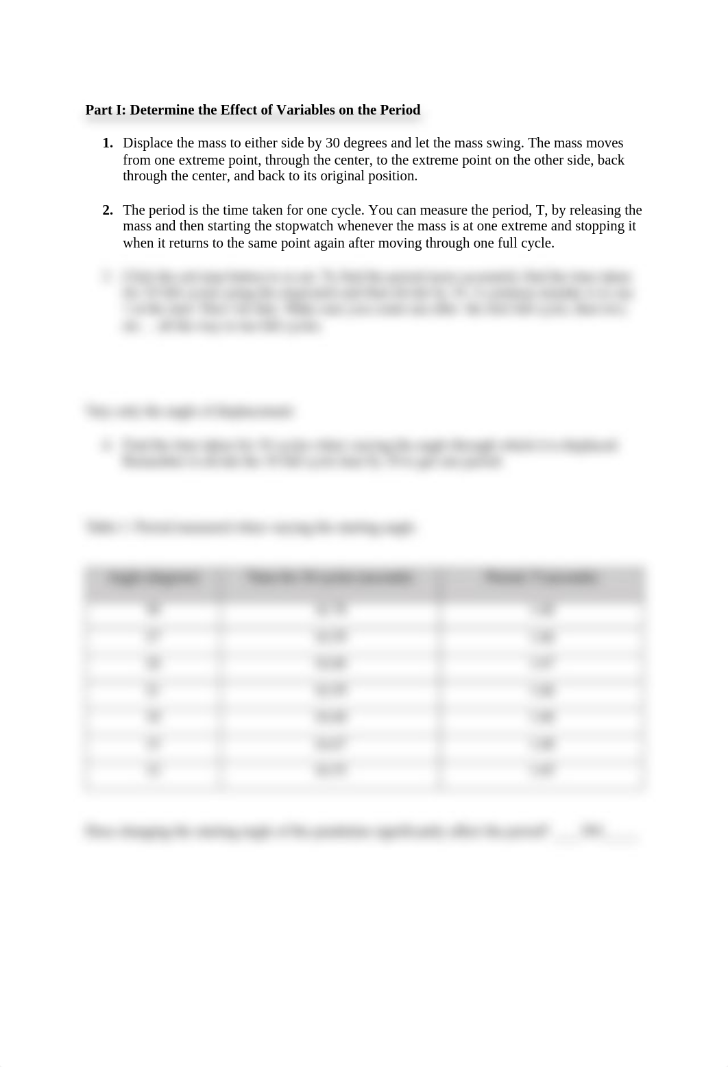 Lab - Pendulum #2.pdf_dh7ka9m4u3i_page2