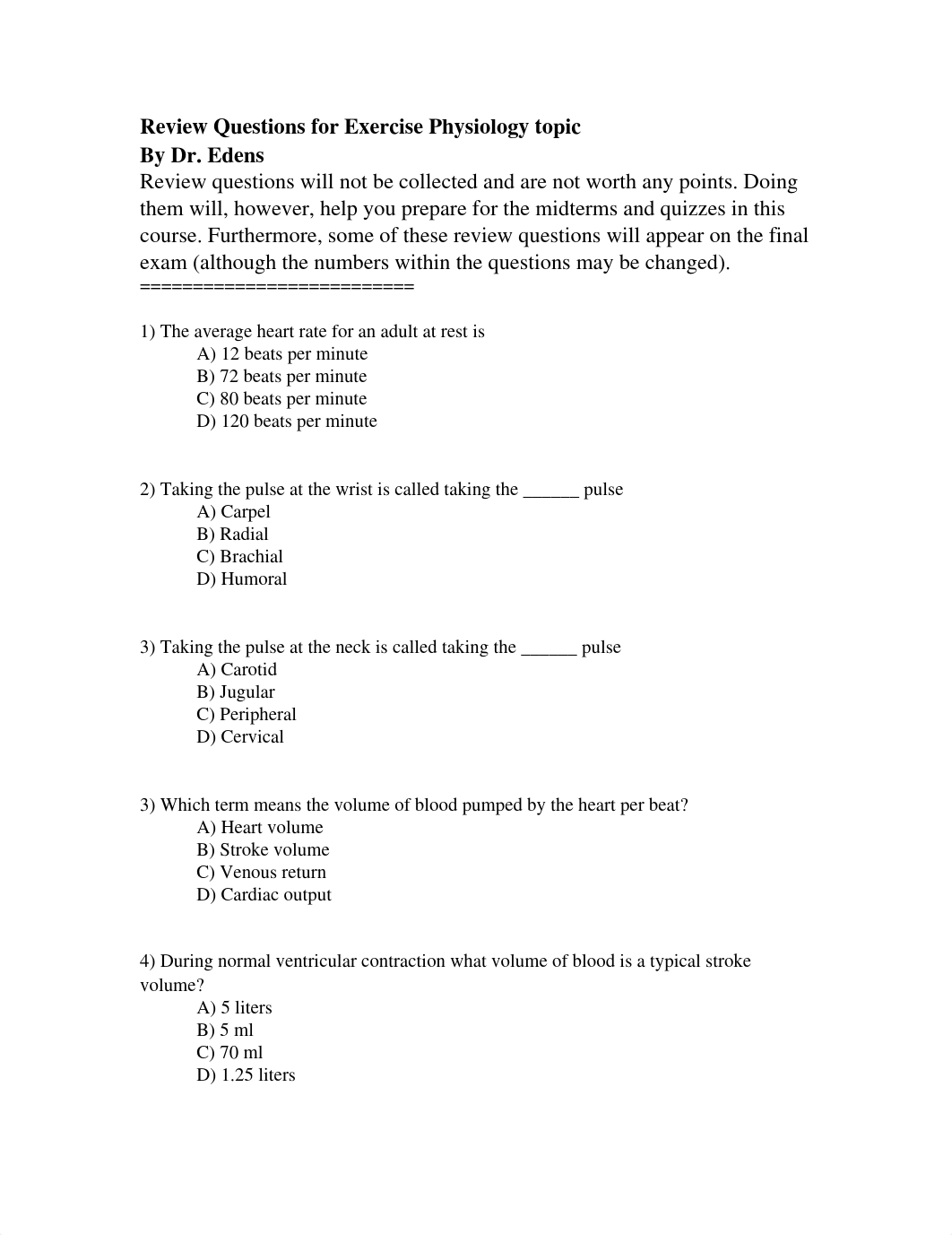 ExercisePhysioR.doc_dh7kd4i1m5e_page1