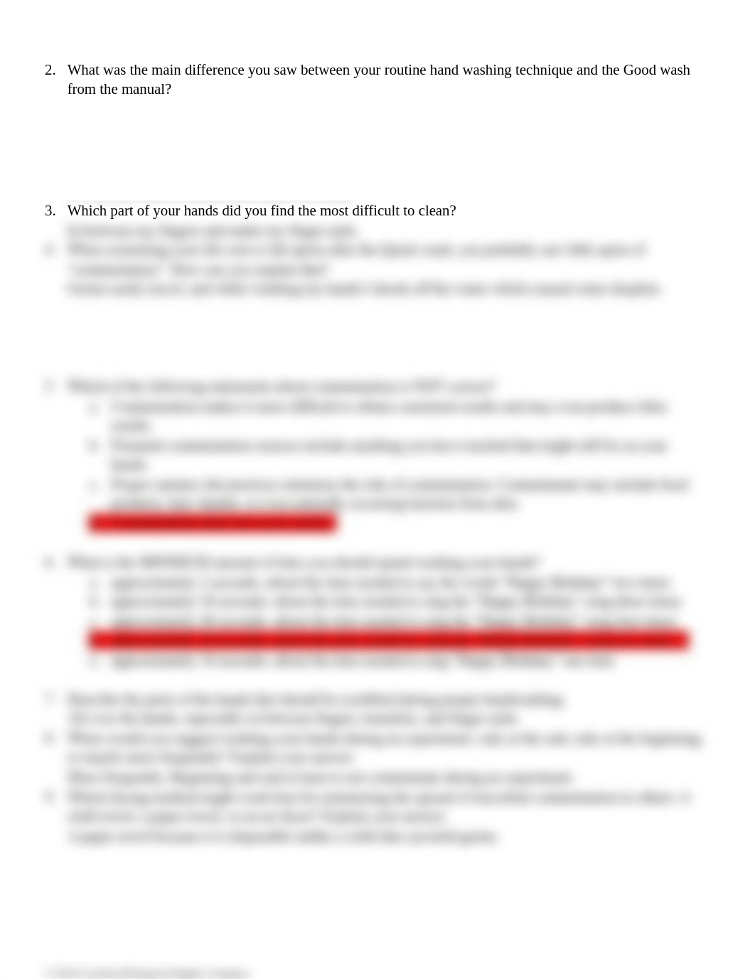 Blair Jordan Lab 3.docx_dh7kqpgnc4k_page3