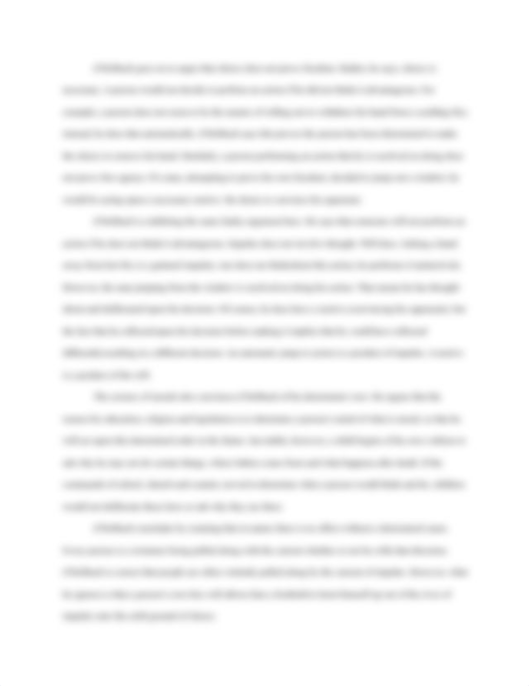 Essay_ d'Holbach.docx_dh7lbwspkqi_page2