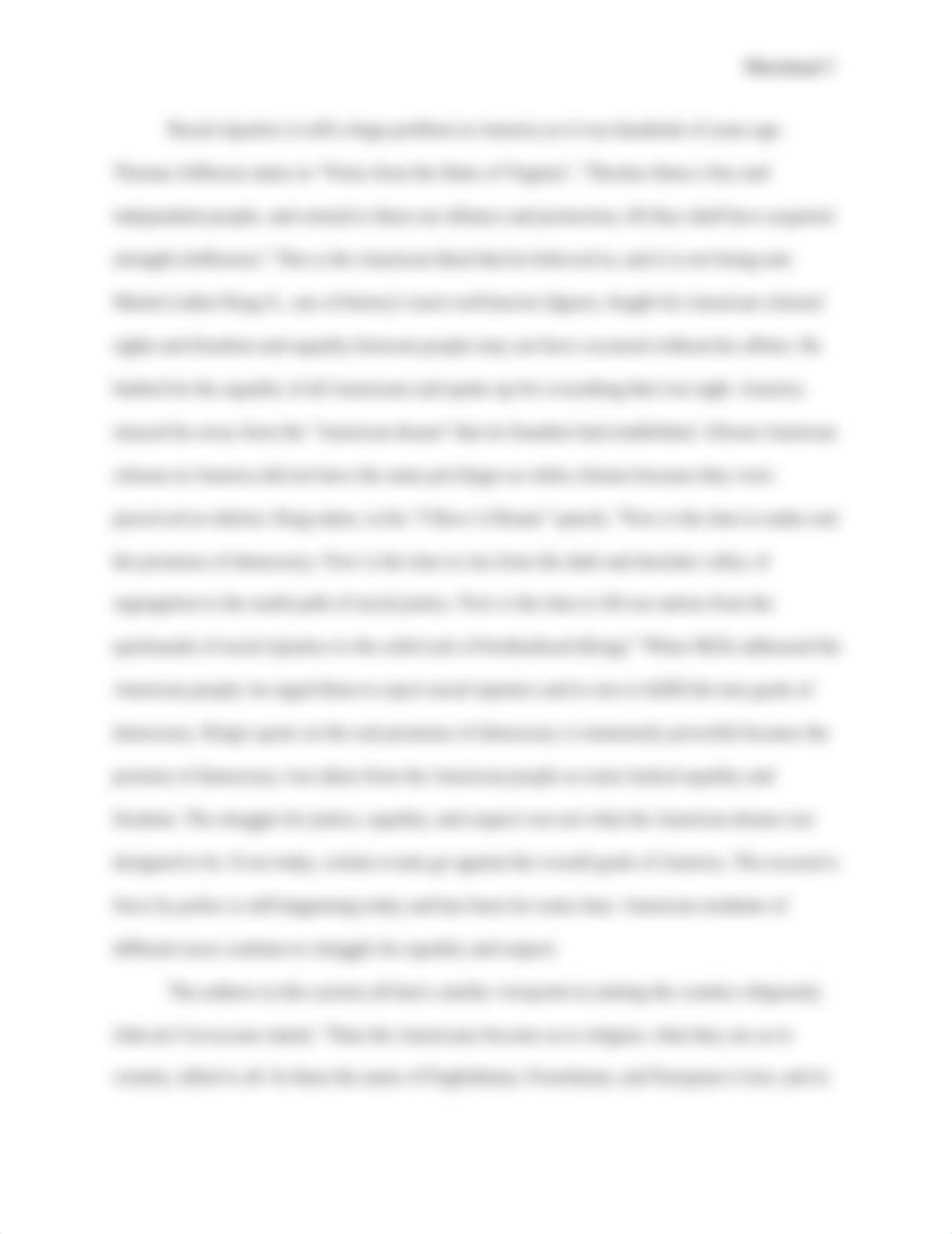 American Lit Research Paper - The American Ideal  (1) (1).docx_dh7lk58oa4l_page3