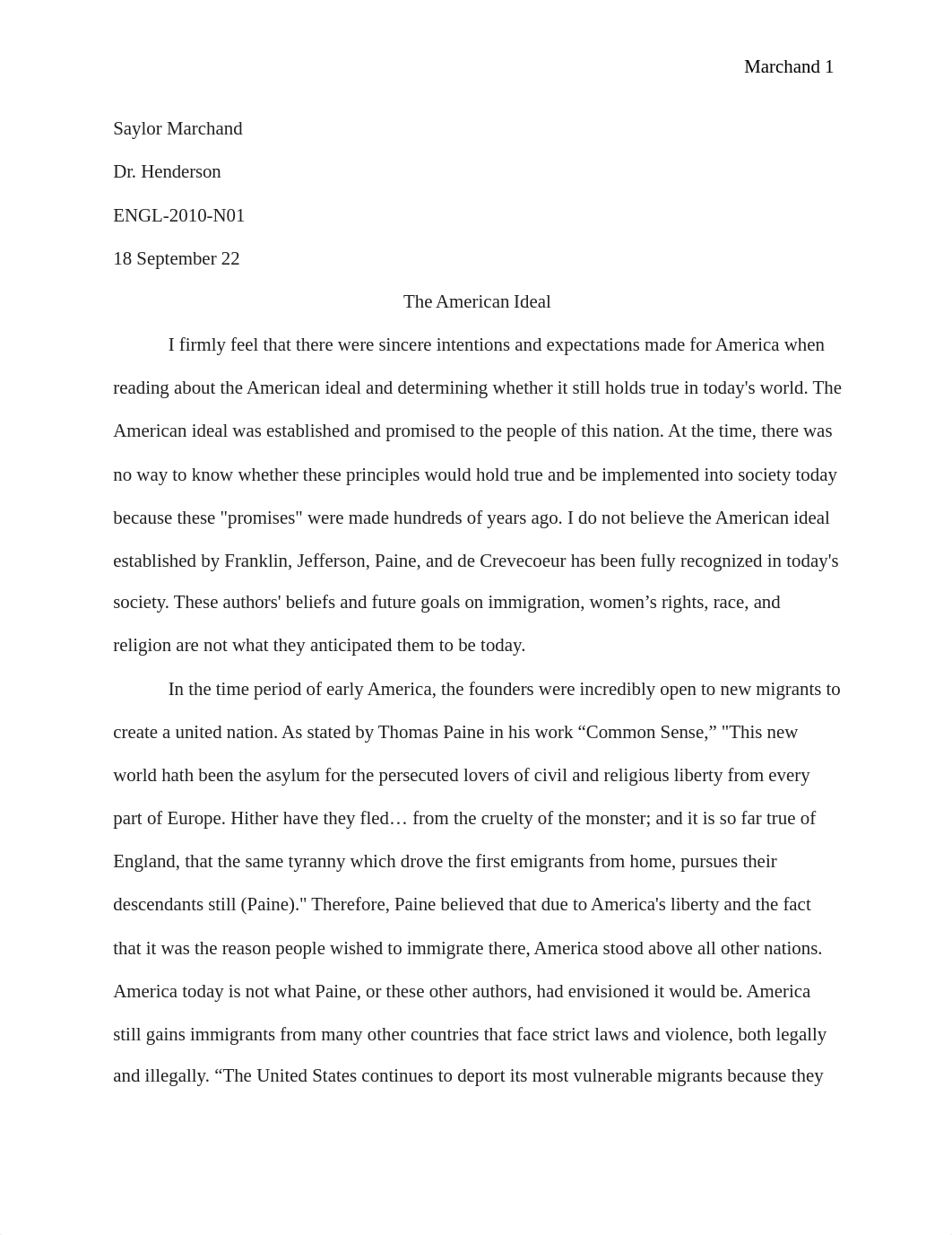 American Lit Research Paper - The American Ideal  (1) (1).docx_dh7lk58oa4l_page1