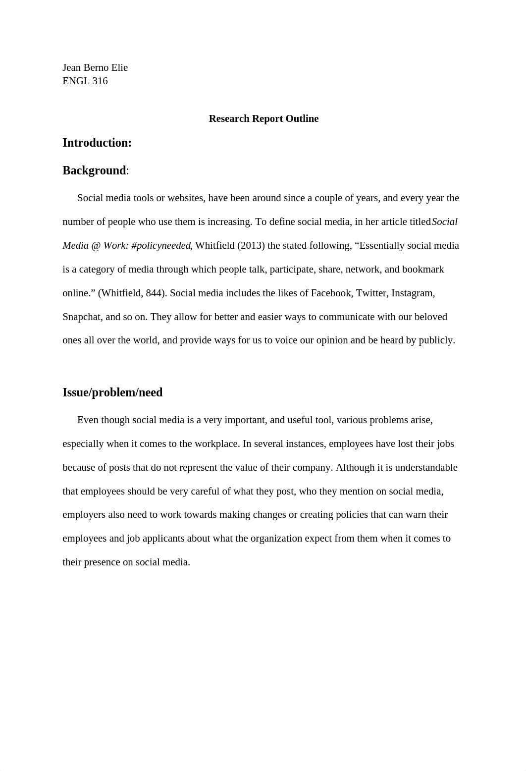 Research Project Outline.docx_dh7lporkqrc_page1