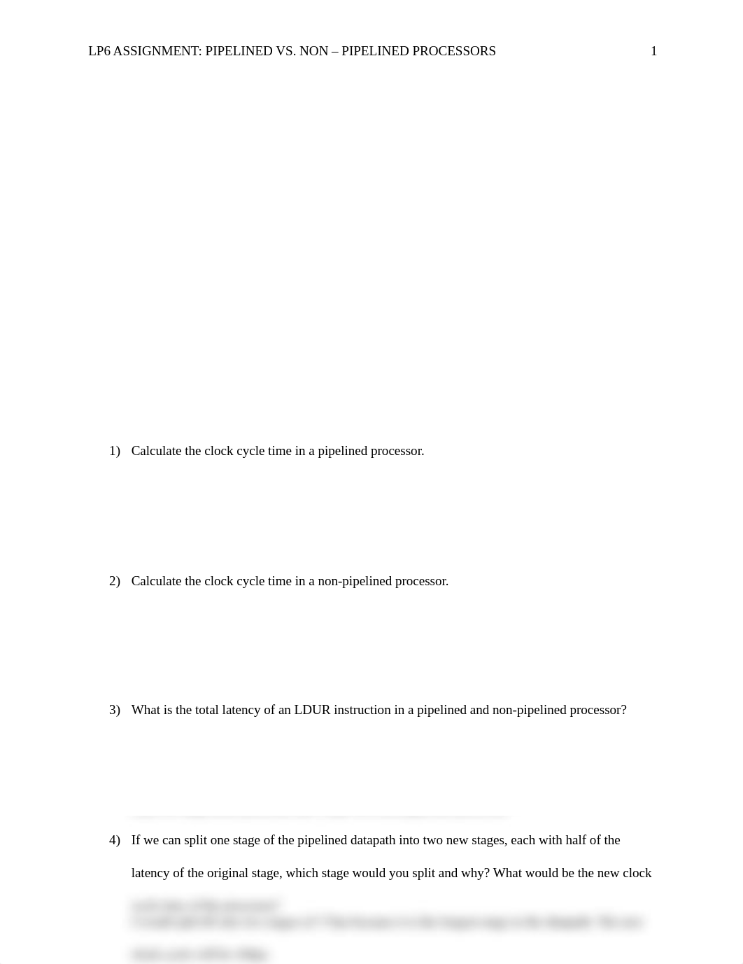 LP6 Assignment.docx_dh7lw8a0axv_page1