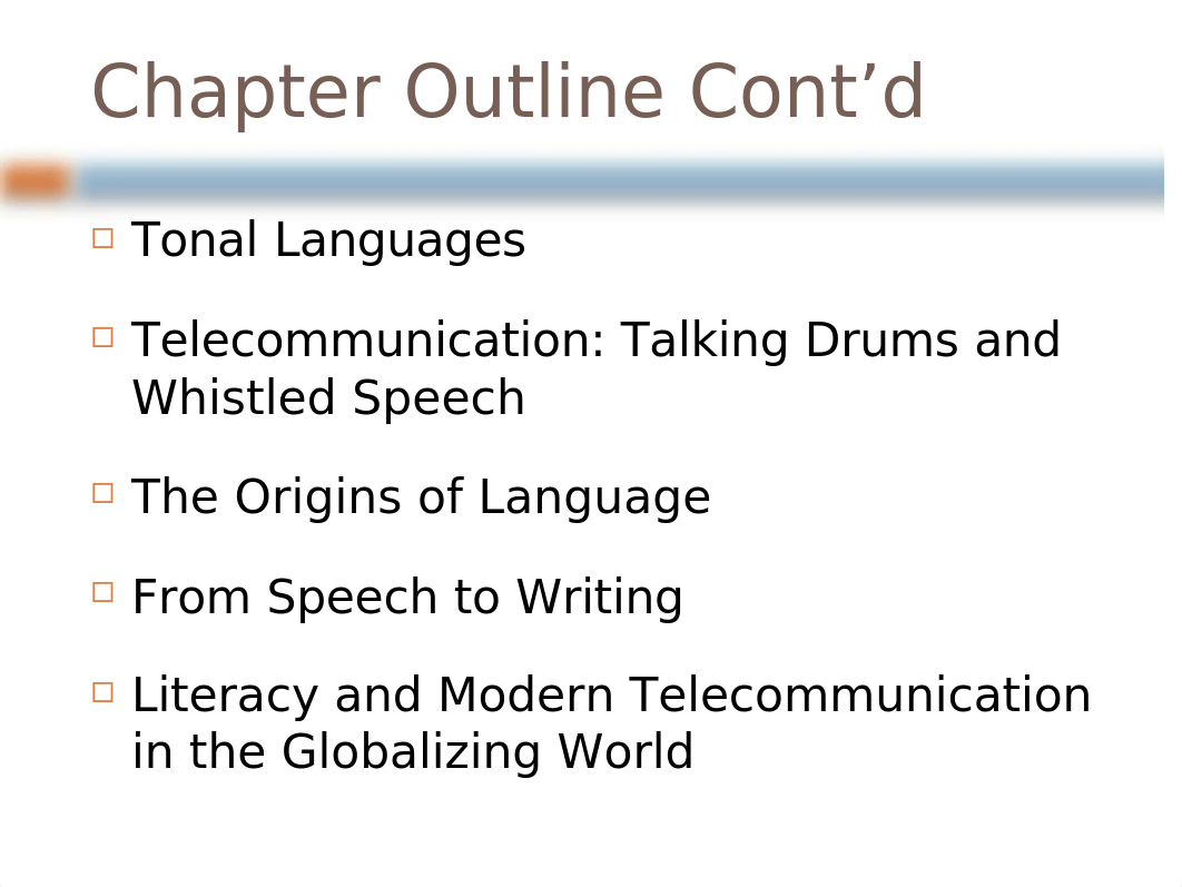 Haviland 4e_Chapter 9.PPT.pptx_dh7lxt19p5k_page4