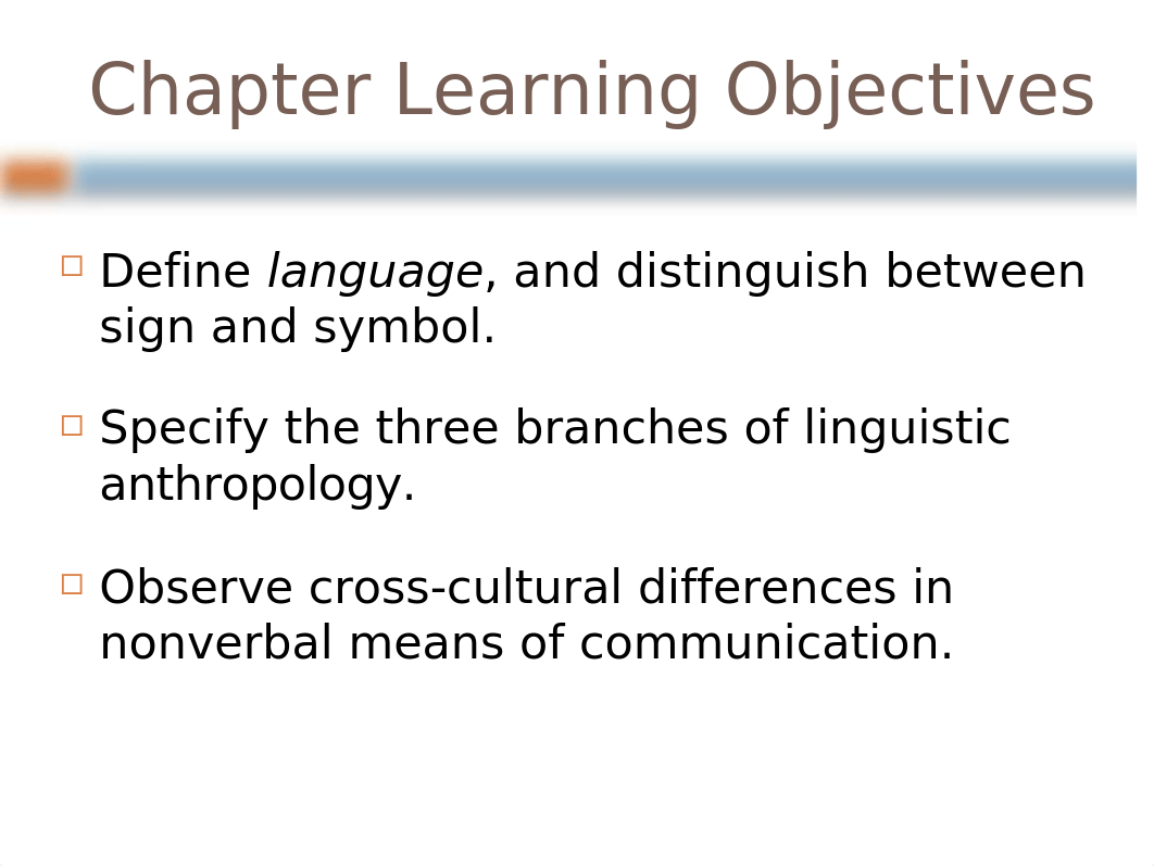 Haviland 4e_Chapter 9.PPT.pptx_dh7lxt19p5k_page5