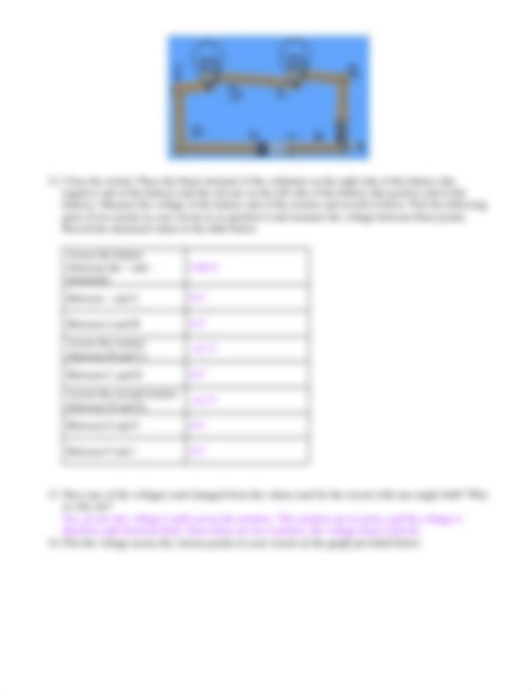 Lab 7 VOLTAGE and Power in CIRCUITs.docx.pdf_dh7mbva0x5k_page3