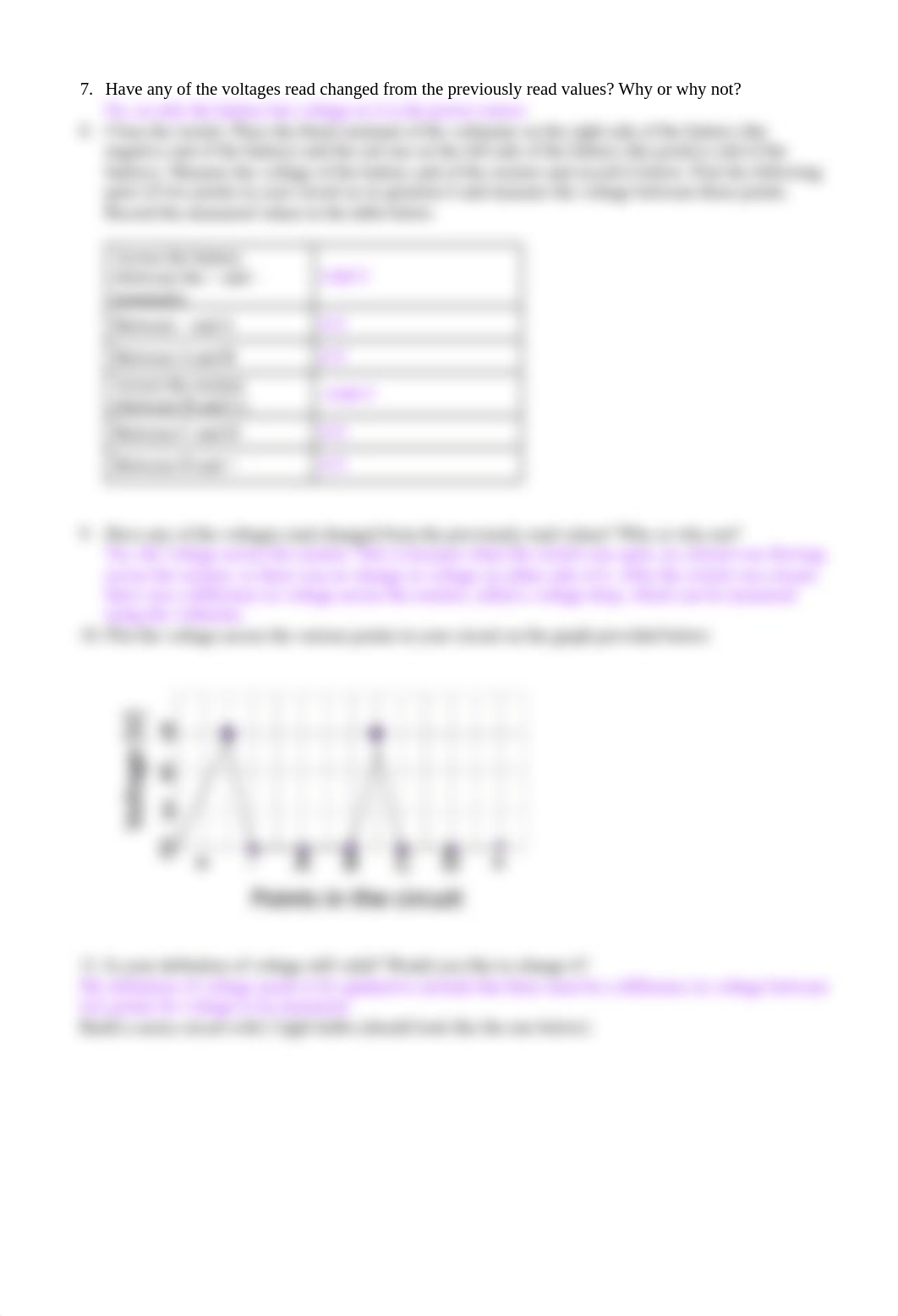 Lab 7 VOLTAGE and Power in CIRCUITs.docx.pdf_dh7mbva0x5k_page2