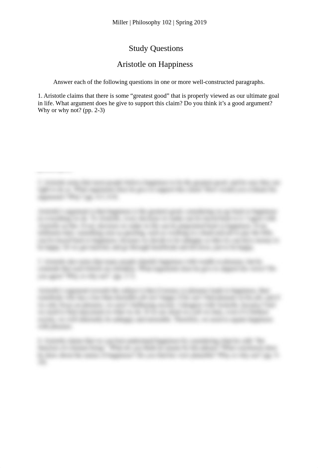 05 Aristotle on Happiness.Study Questions.docx_dh7mcxn6ubf_page1