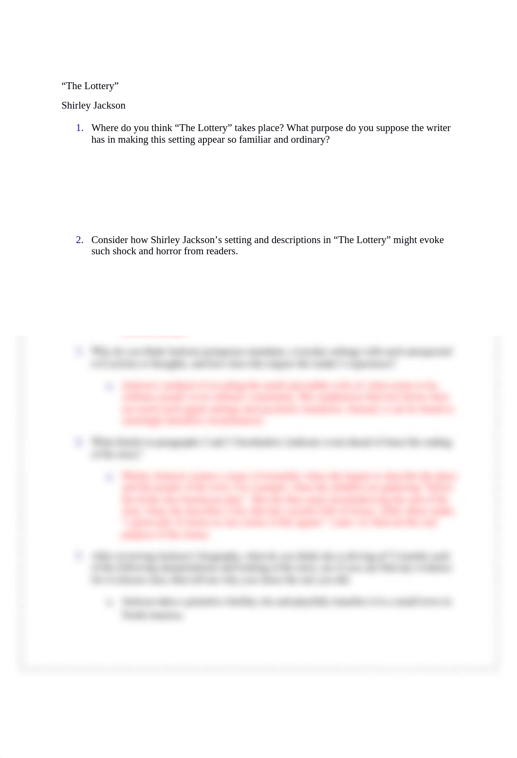 132 Wk 7 The Lottery Assignment.docx_dh7mdg0q5ht_page1