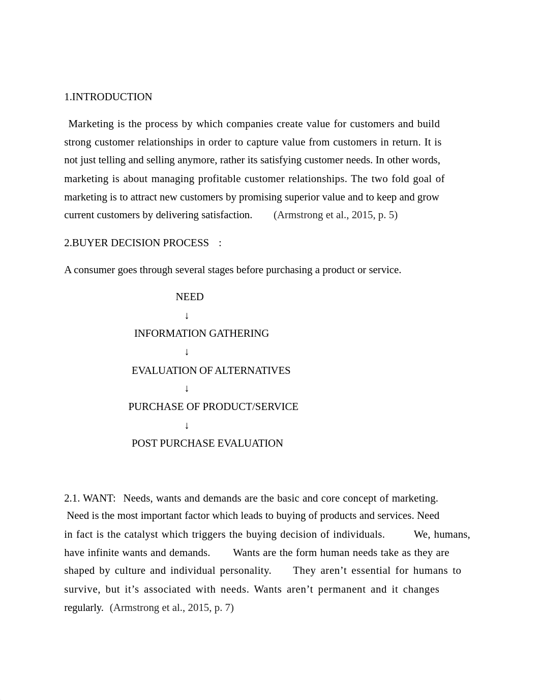 Purchase analysis.docx_dh7mgtak51p_page2