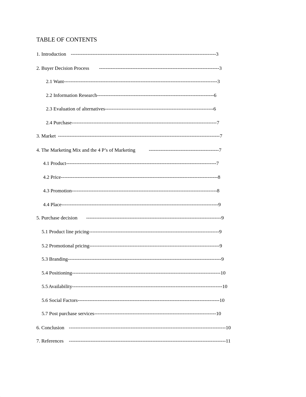 Purchase analysis.docx_dh7mgtak51p_page1