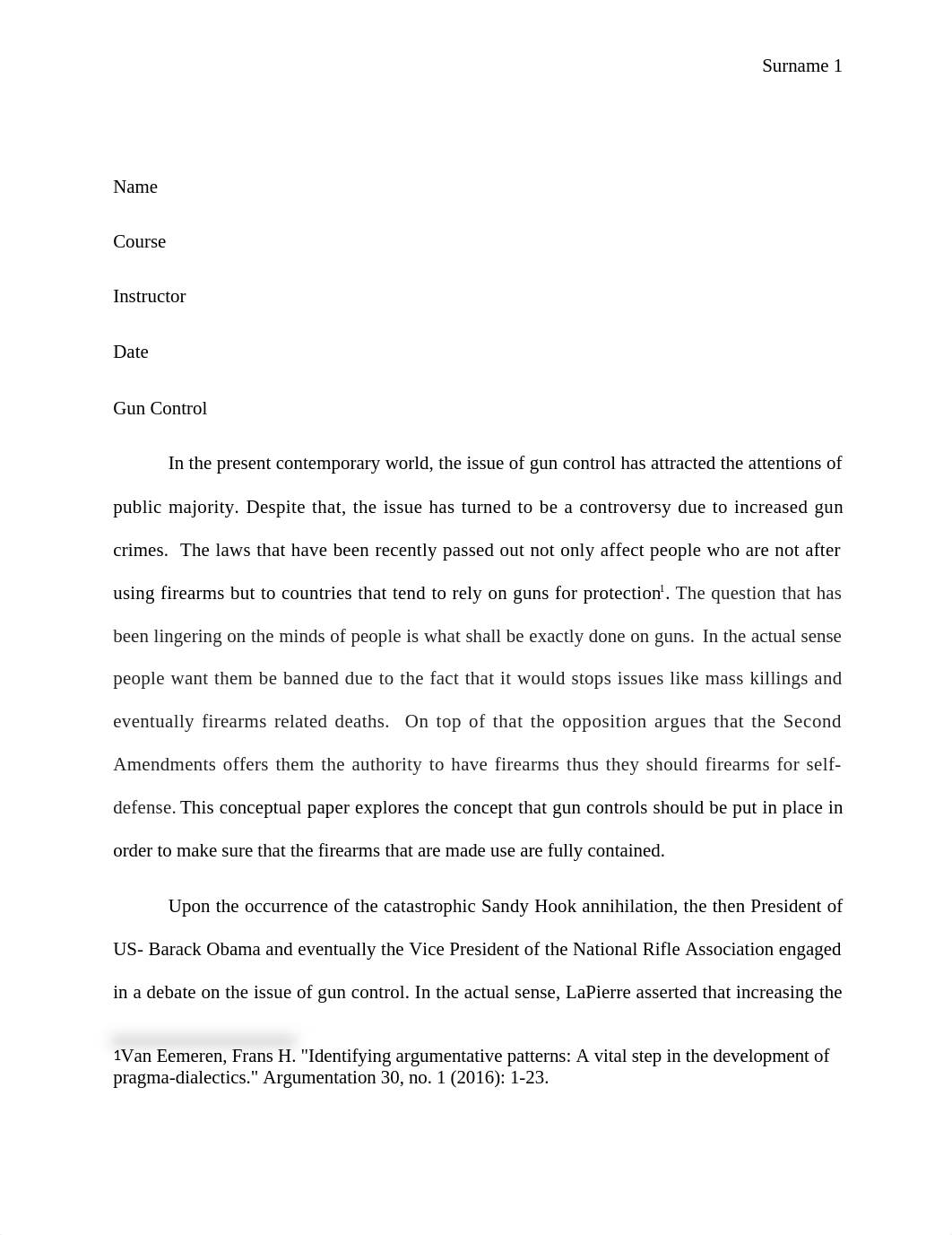 Gun Control (1) (1).docx_dh7mig67xla_page1