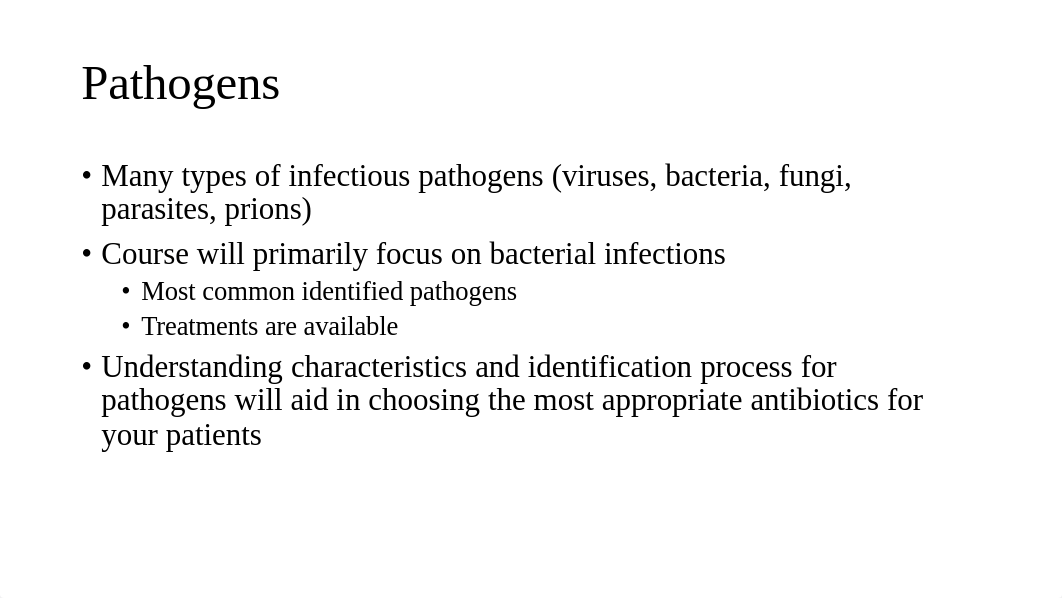 Microbiology Refresher_2021.pdf_dh7miw9hro9_page5