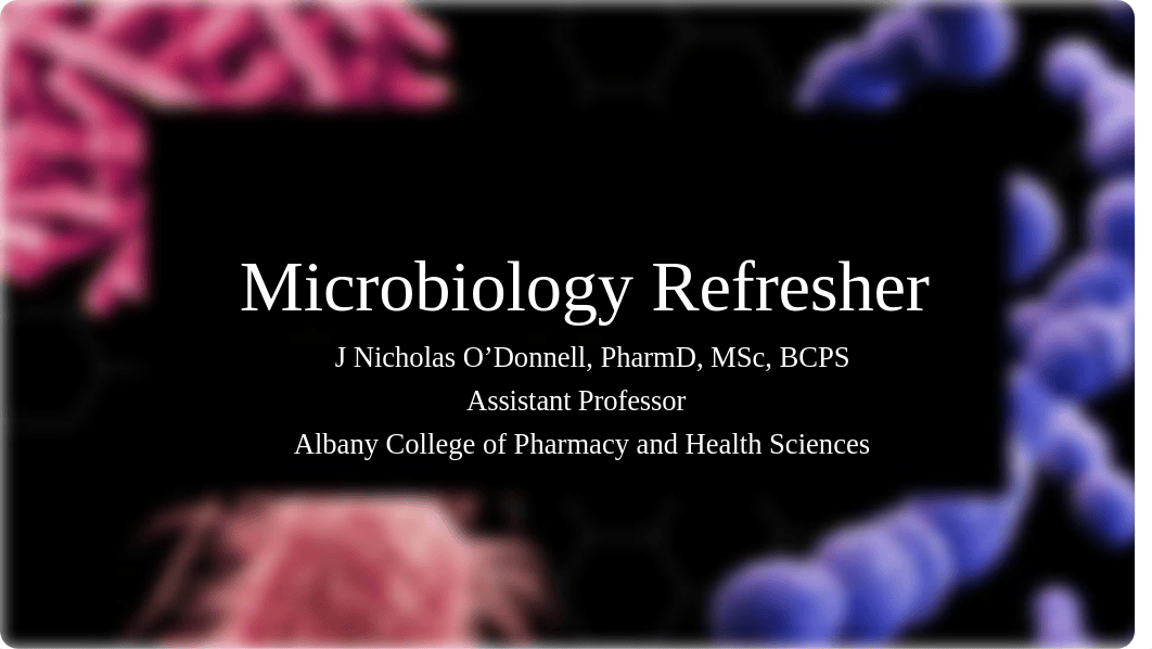 Microbiology Refresher_2021.pdf_dh7miw9hro9_page1