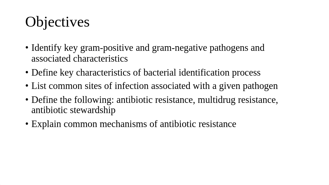 Microbiology Refresher_2021.pdf_dh7miw9hro9_page3