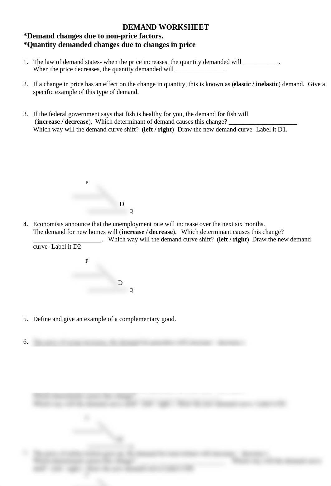 Demand Worksheet.docx_dh7mkj8nl61_page1