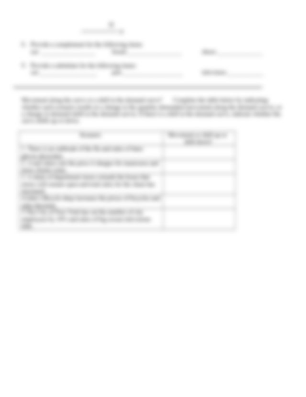 Demand Worksheet.docx_dh7mkj8nl61_page2