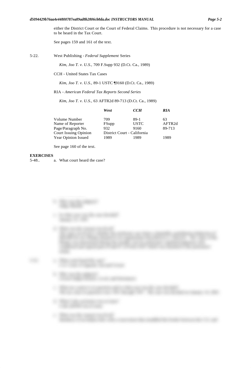 TR6-05-02-Solutions for TRP Homework-Ch-5_dh7msfp2mjf_page2