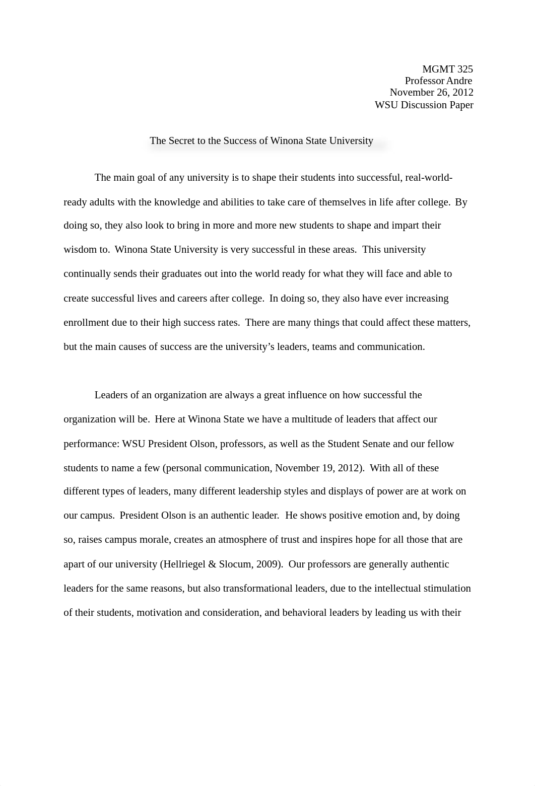 MGMT 325 - WSU discussion paper_dh7n4lynnlr_page1