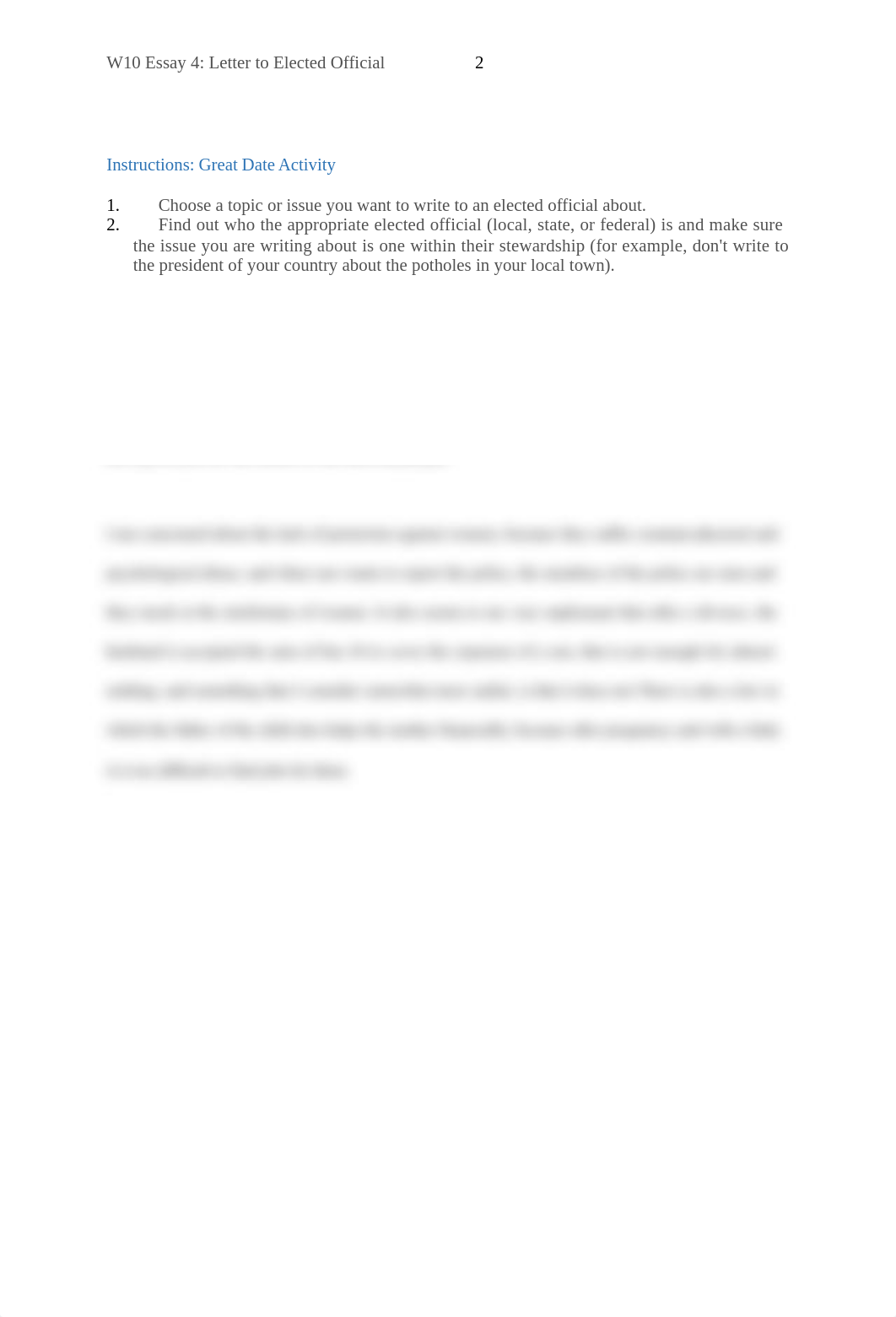 W10 Essay 4 Letter to Elected Official.docx_dh7n5zcmf1r_page2