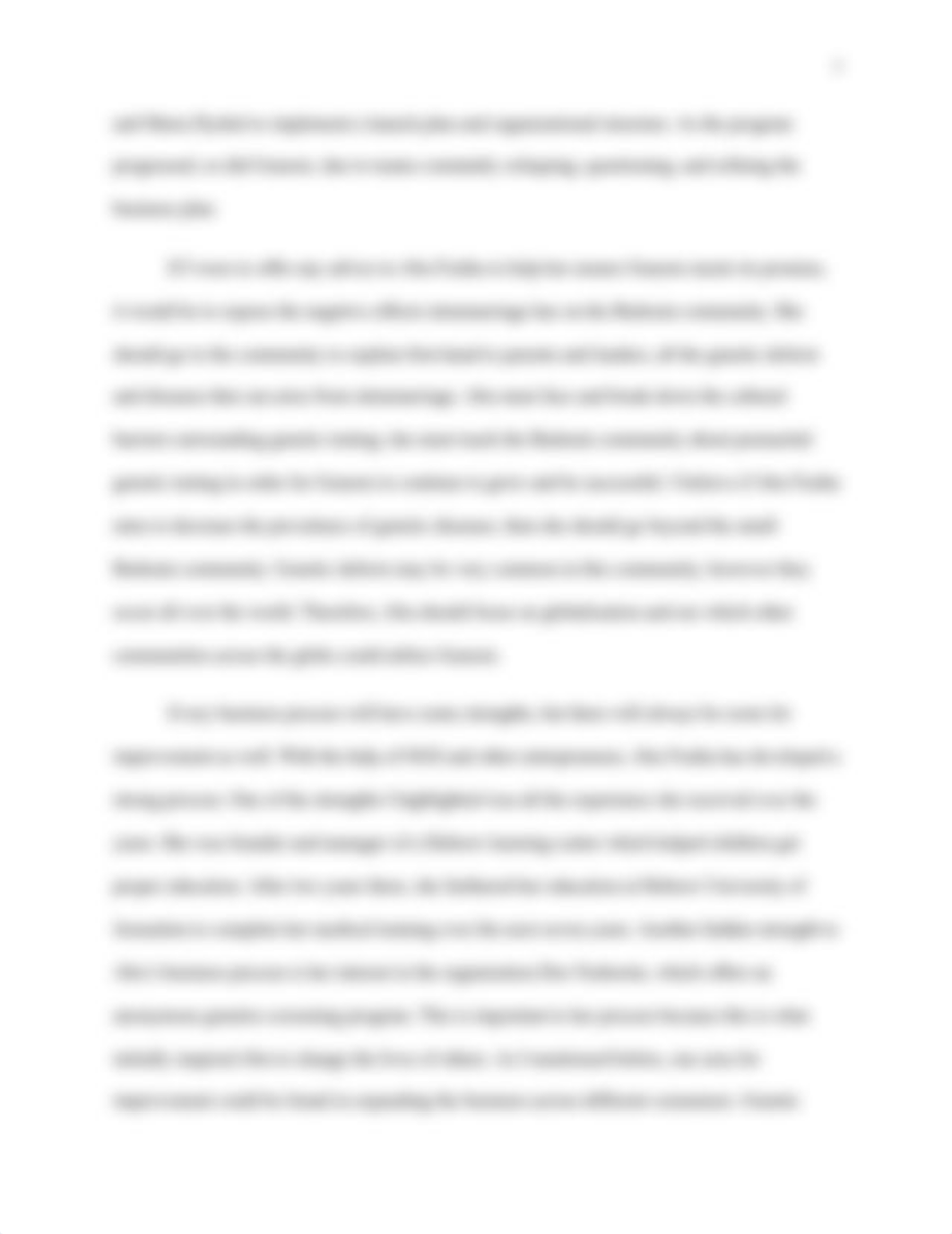 Seeding a Social Enterprise Case Study (1).docx_dh7n800epfa_page3