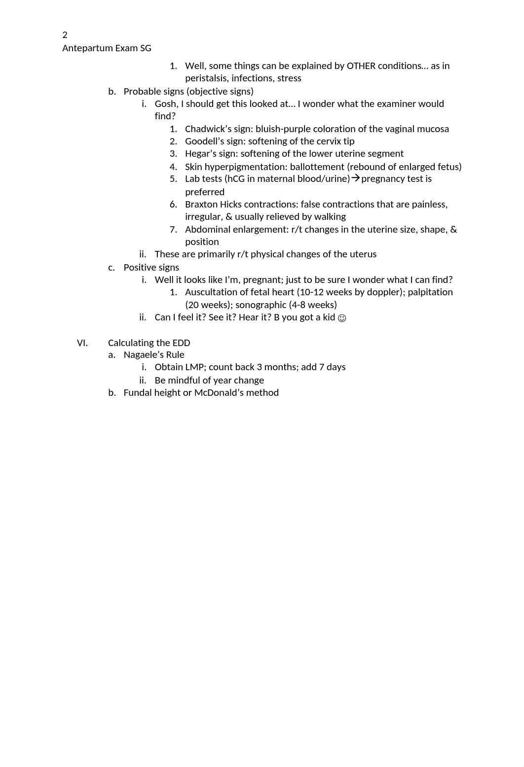 Antepartum Exam SG.docx_dh7n80c5kdt_page2