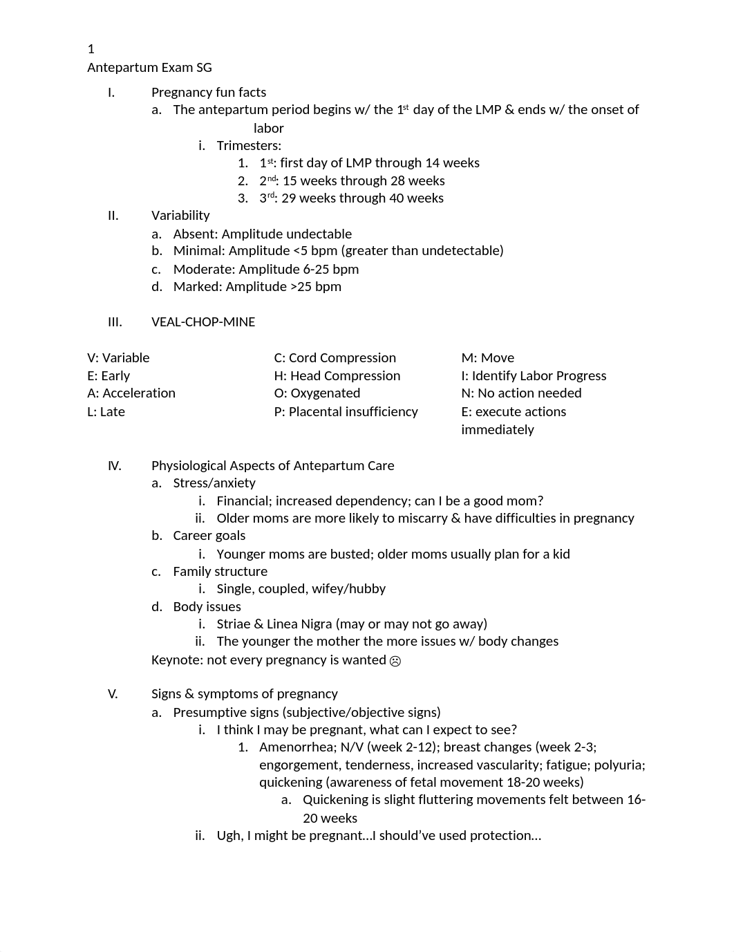 Antepartum Exam SG.docx_dh7n80c5kdt_page1