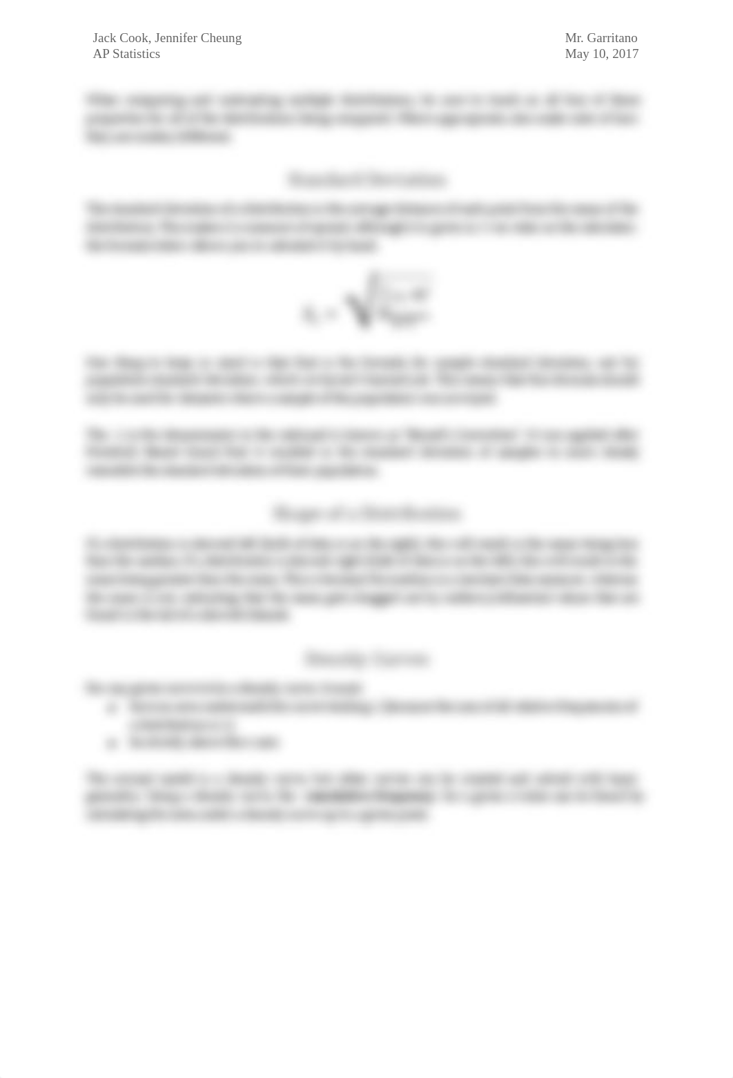 Statistics Study Guide.pdf_dh7ncmbudv5_page3