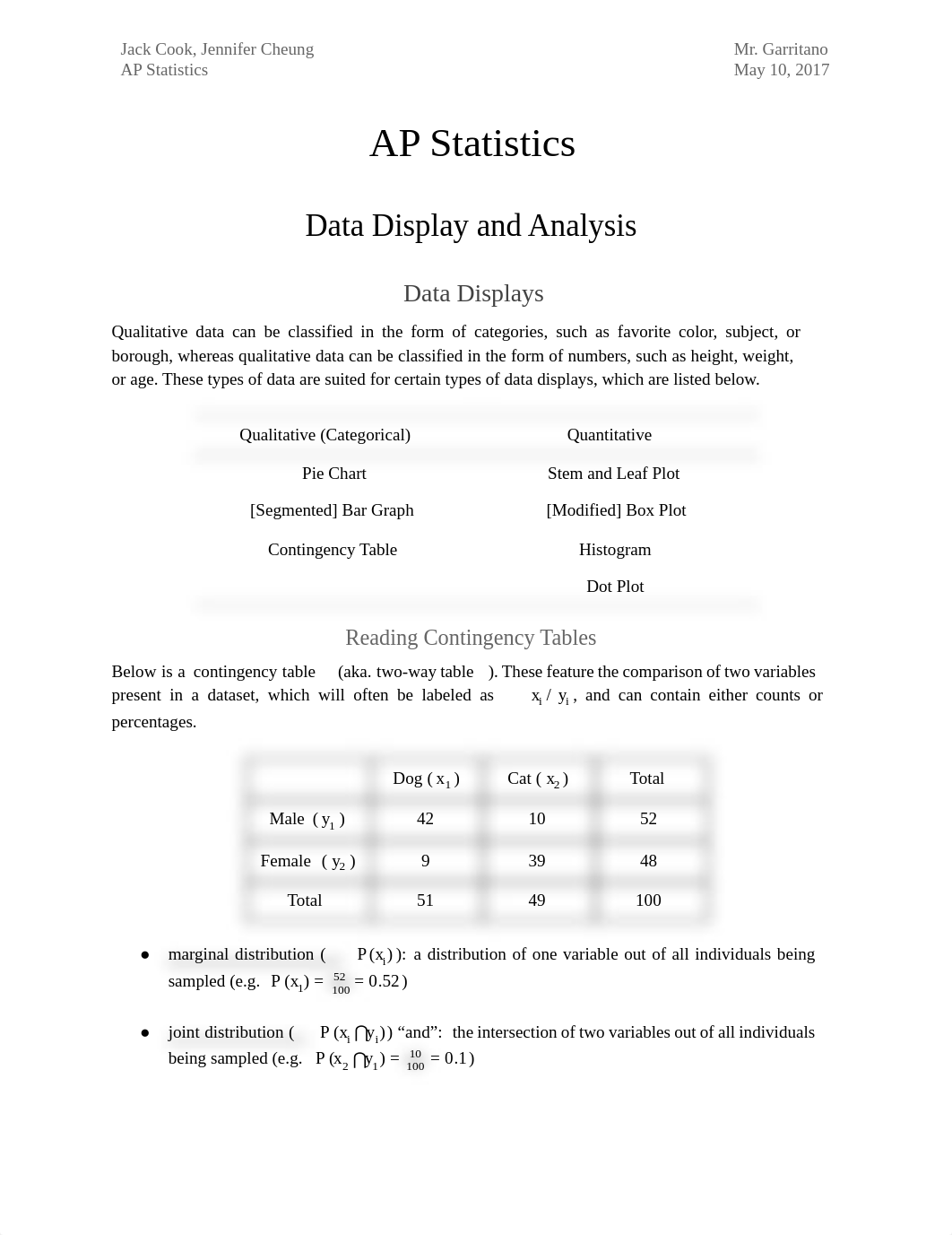 Statistics Study Guide.pdf_dh7ncmbudv5_page1