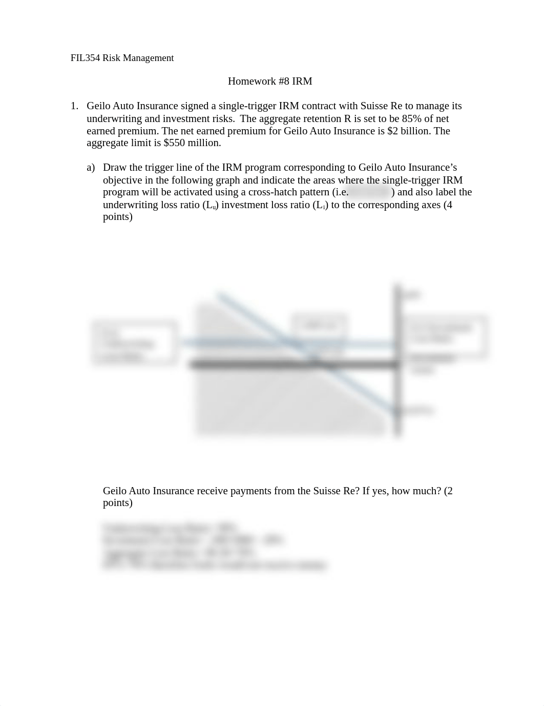 HW8 c.docx_dh7ne1gppq5_page1