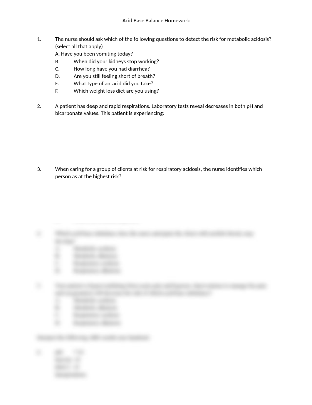 Acid+Base+Balance+Homework.docx_dh7nhnw6p9l_page1