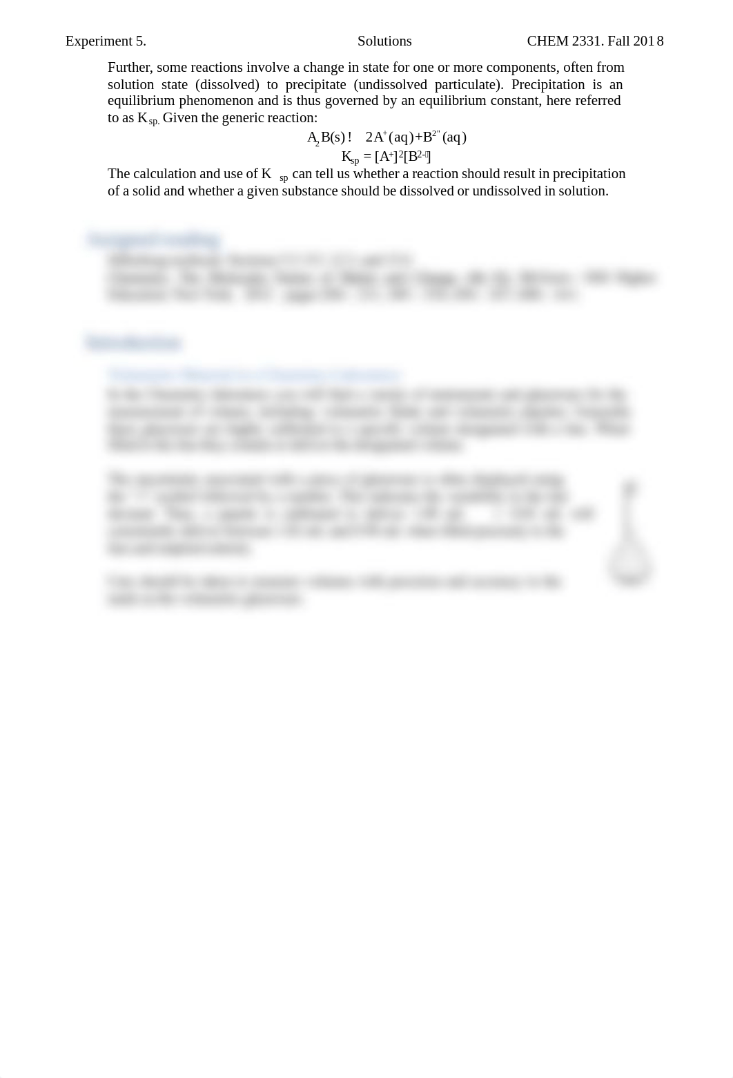 Solutions: Preparation, Dilution, and Solubility_dh7nhqdrf61_page2