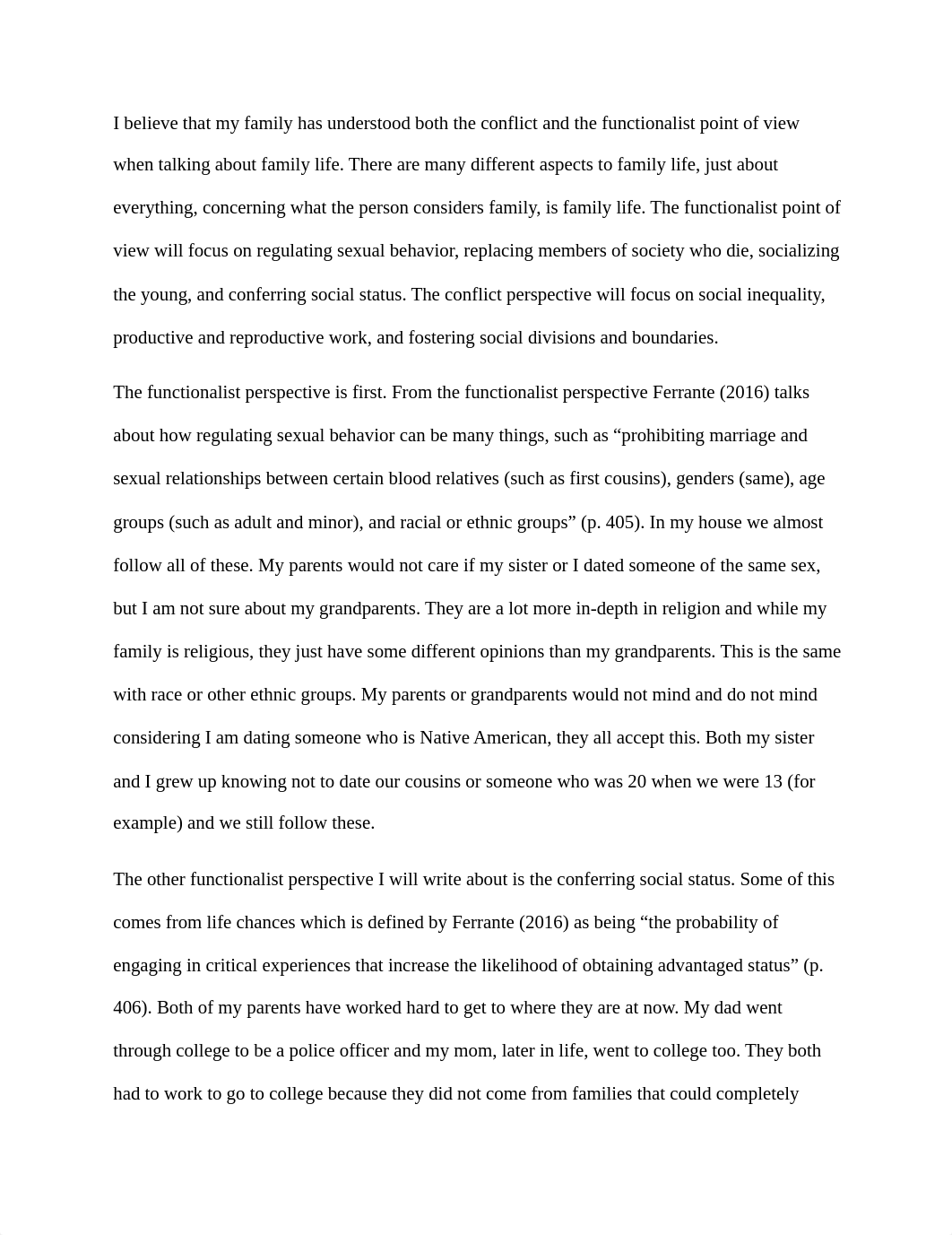 Ch. 11.docx_dh7nk6tnh5o_page1