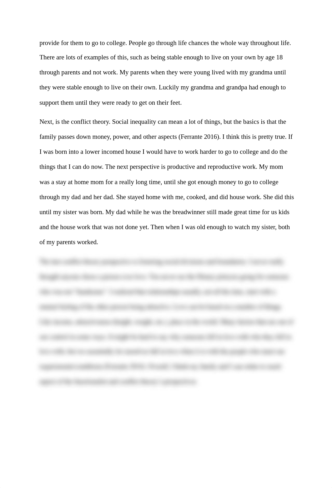 Ch. 11.docx_dh7nk6tnh5o_page2