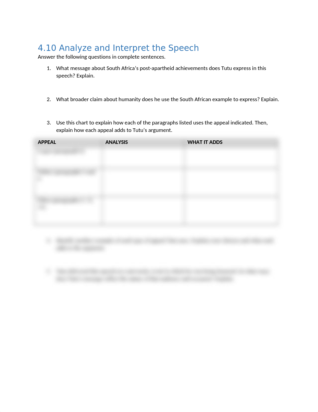 4.10 Analyze and Interpret the Speech (3).docx_dh7nkqjb3nj_page1
