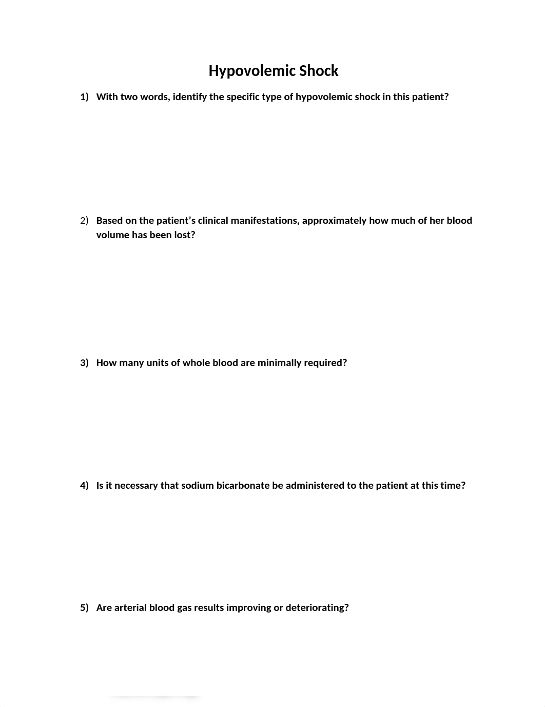 Case Study 6 Hypovolemic Shock.docx_dh7nnao6s1o_page1