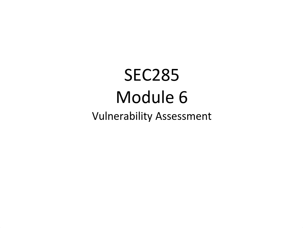 SEC285 Project Template Module 6 Deliverable.pdf_dh7nsnpeyfi_page1