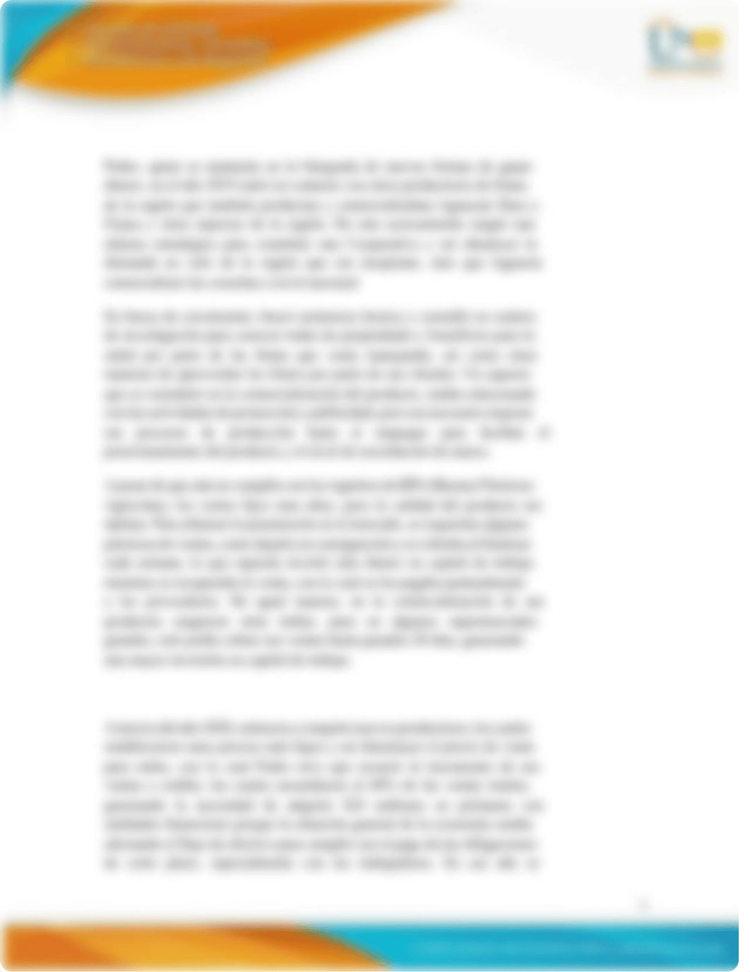 Anexo 1. Andina de frutas.pdf_dh7nxjwkiah_page2