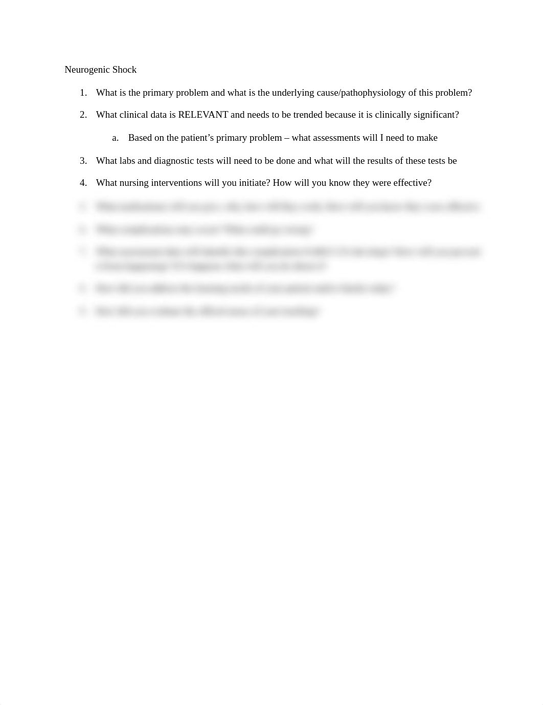 Neurogenic Shock_dh7o6pk8uti_page1