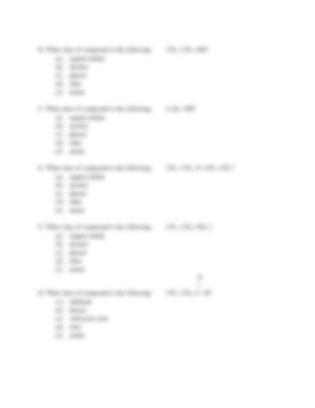 Organic Chemistry Problems and Answers_dh7oe5heyv7_page3