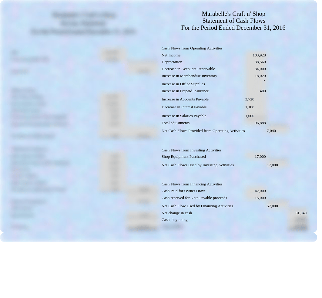 JWheeler_Module 05 Course Project_061018.pptx_dh7okfu3bk5_page3