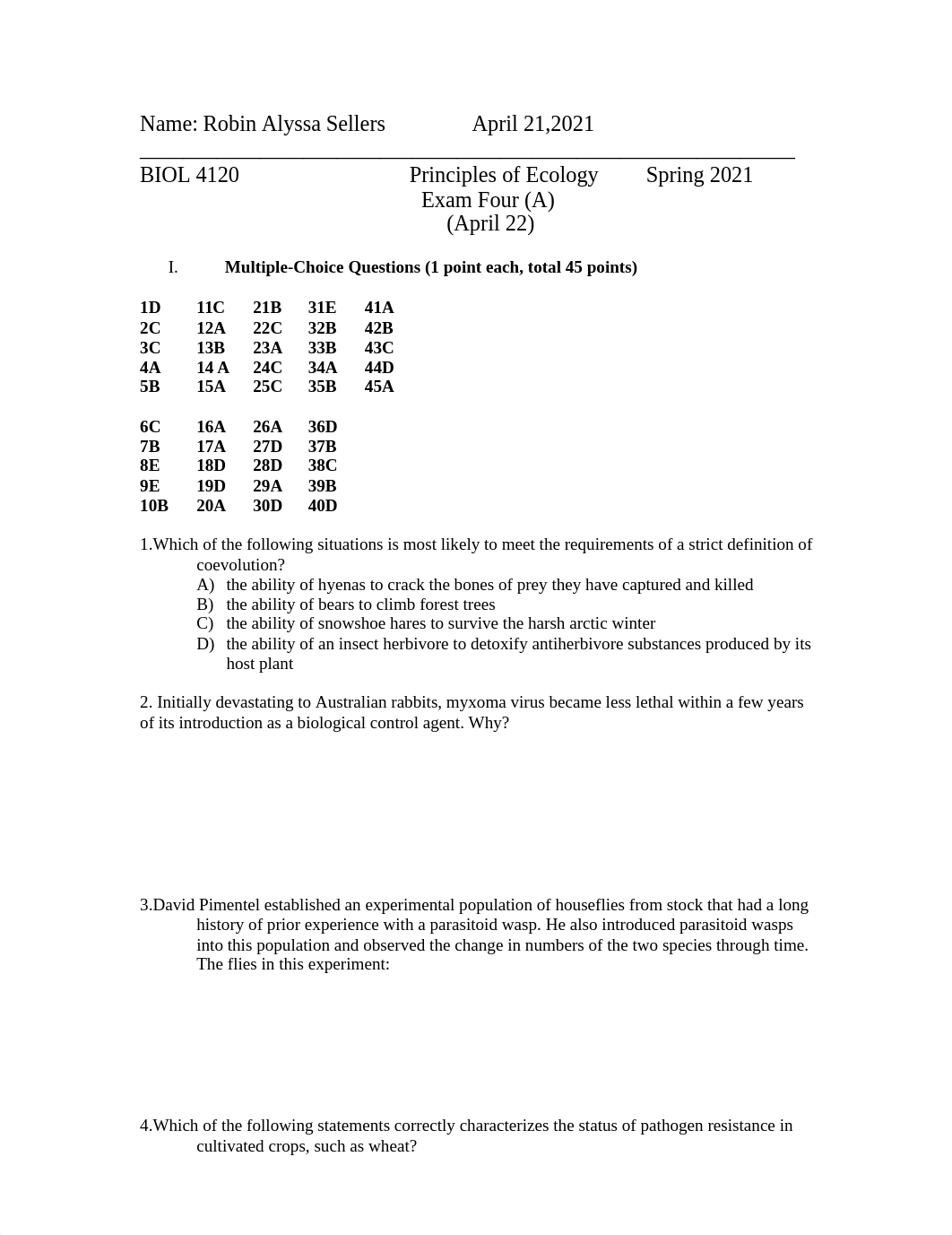 Exam_04_Spring2021.docx_dh7onkdof1k_page1